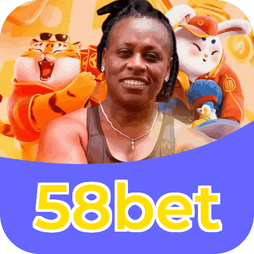 58bet APK