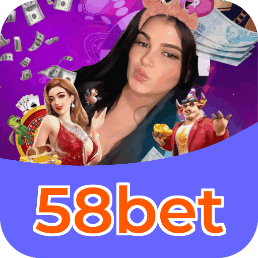 58bet APK