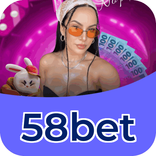 58bet APK