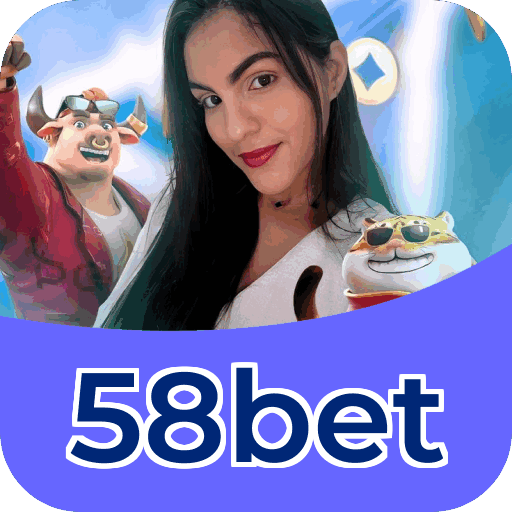 58bet APK