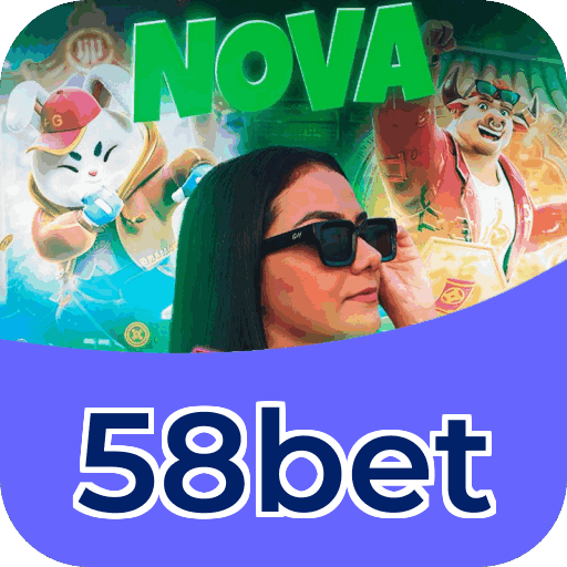 58bet APK