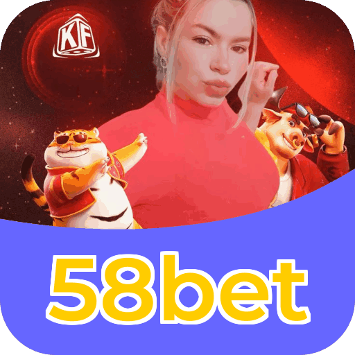 58bet APK