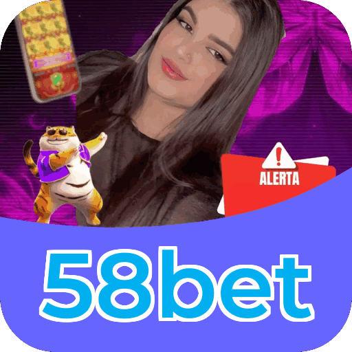 58bet APK