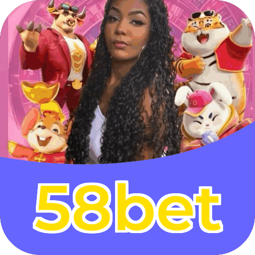 58bet