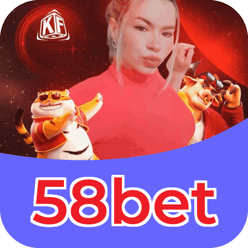 58bet RTP Games