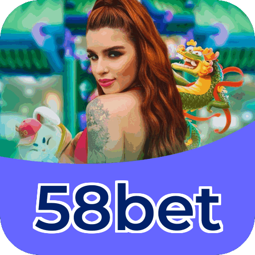 58bet APK
