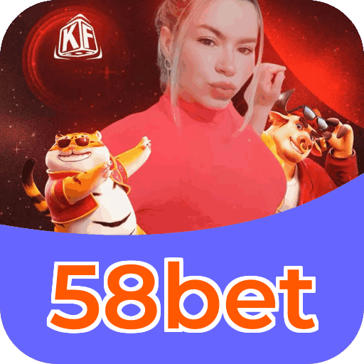 58bet APK
