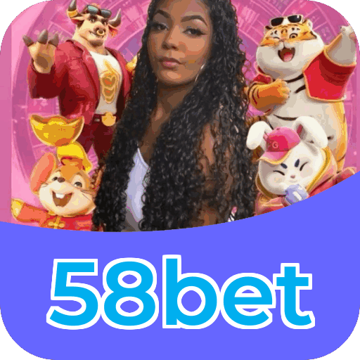 58bet APK