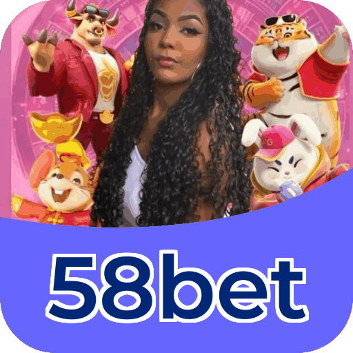 58bet APK