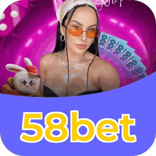 58bet APK