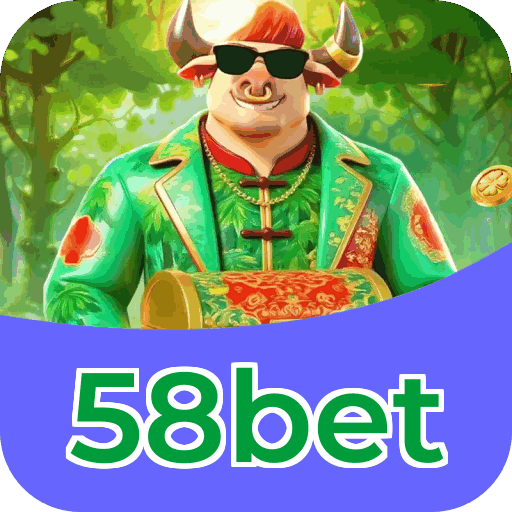 58bet